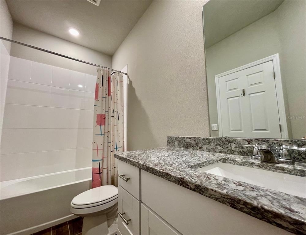 934 Legacy Winds Way - Photo 16