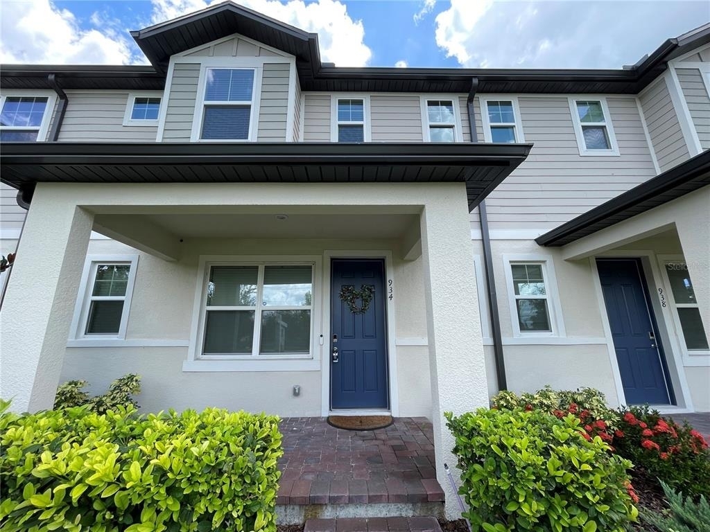 934 Legacy Winds Way - Photo 30