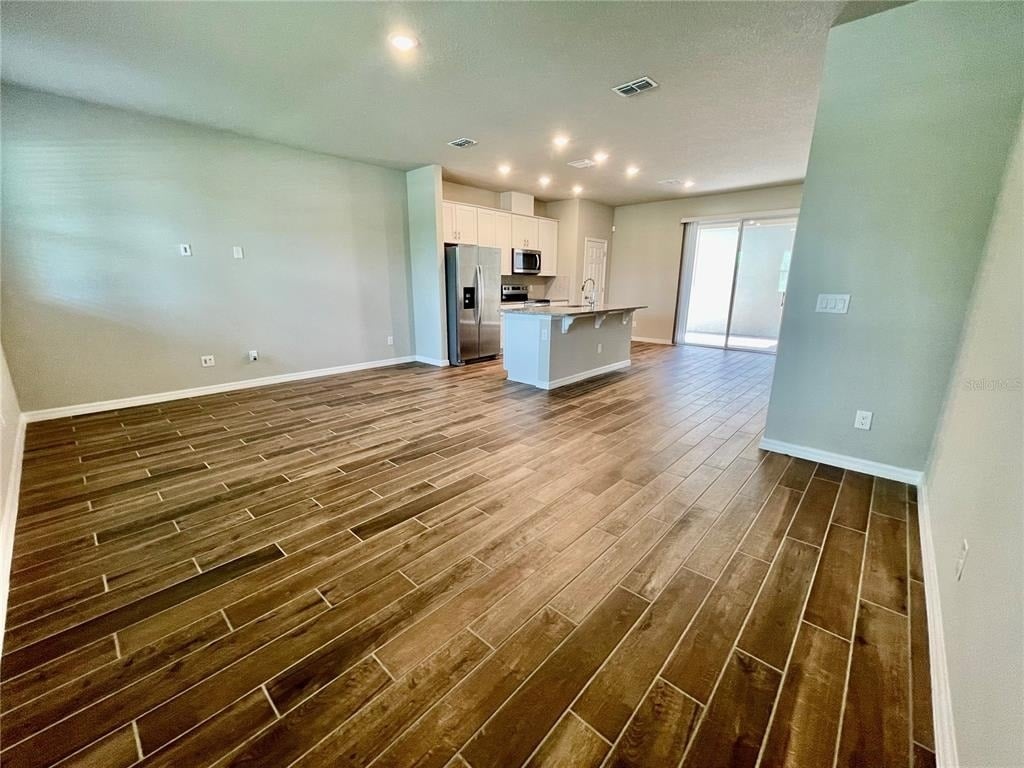 934 Legacy Winds Way - Photo 3