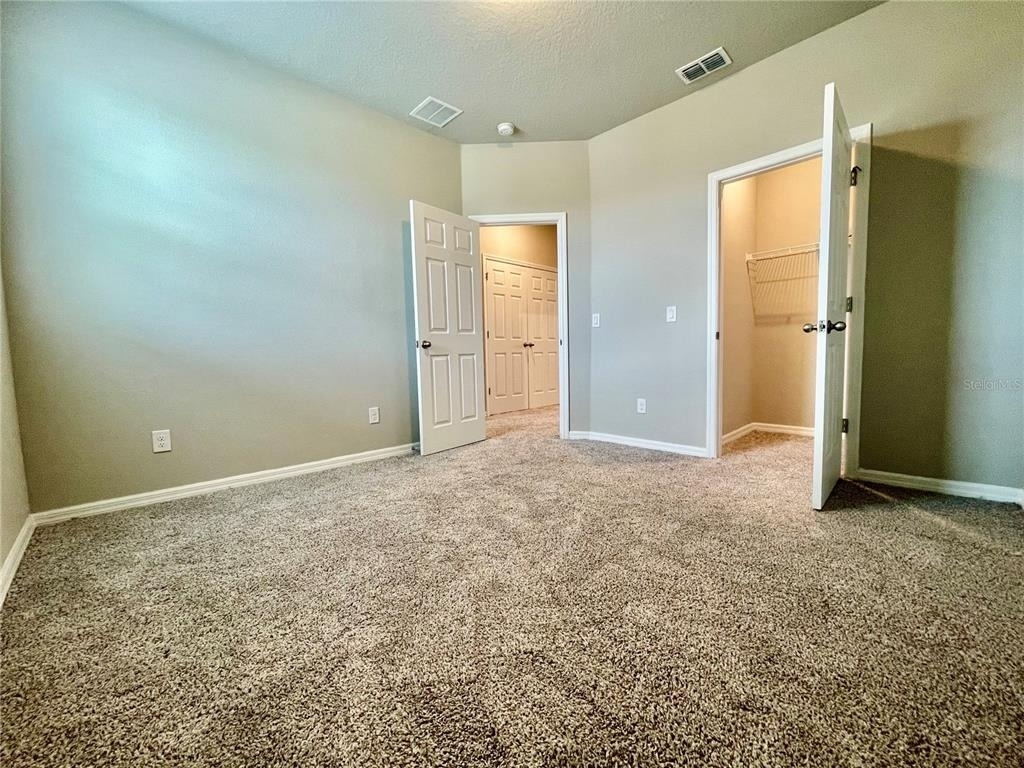 934 Legacy Winds Way - Photo 22
