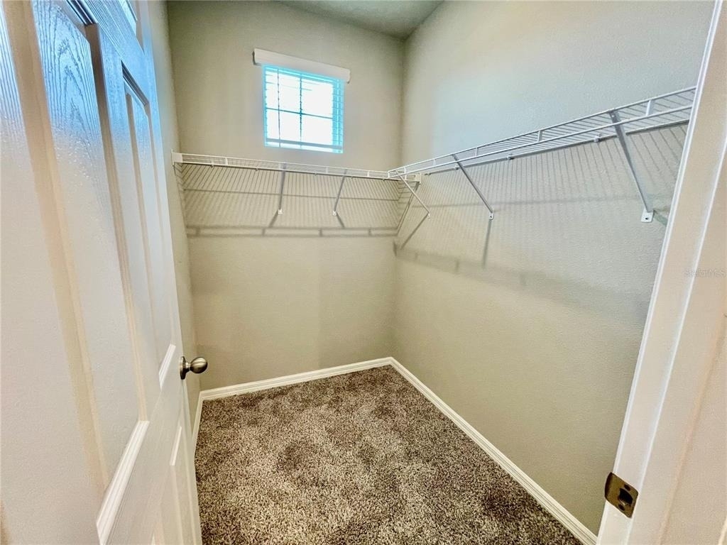 934 Legacy Winds Way - Photo 12