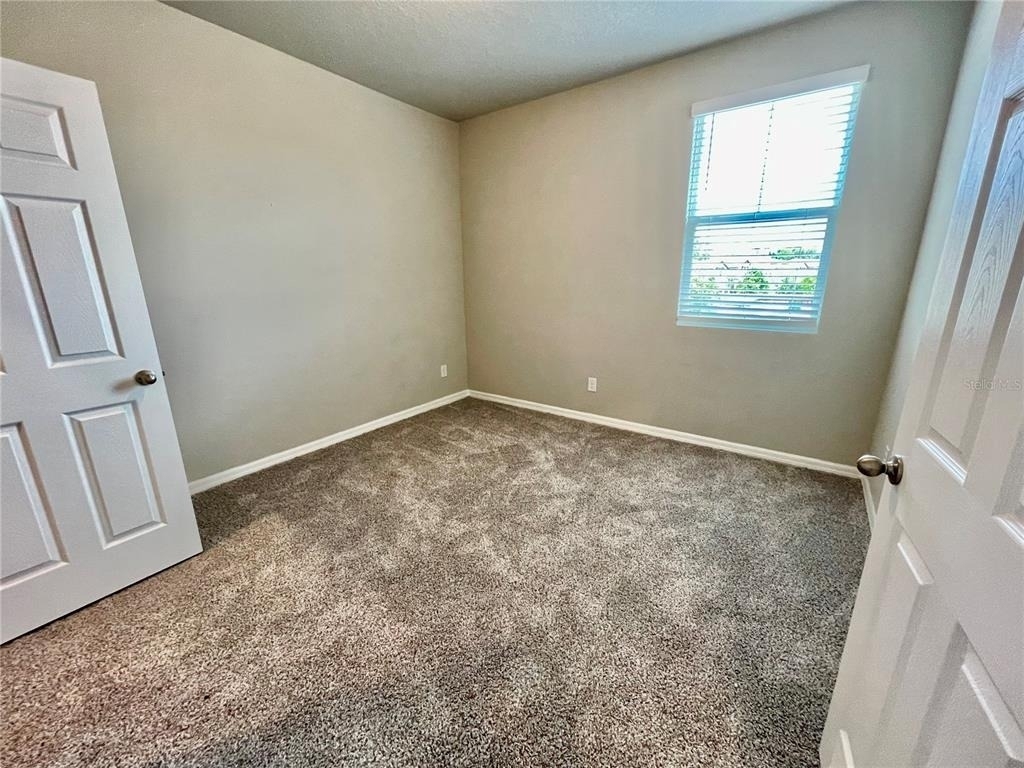 934 Legacy Winds Way - Photo 18