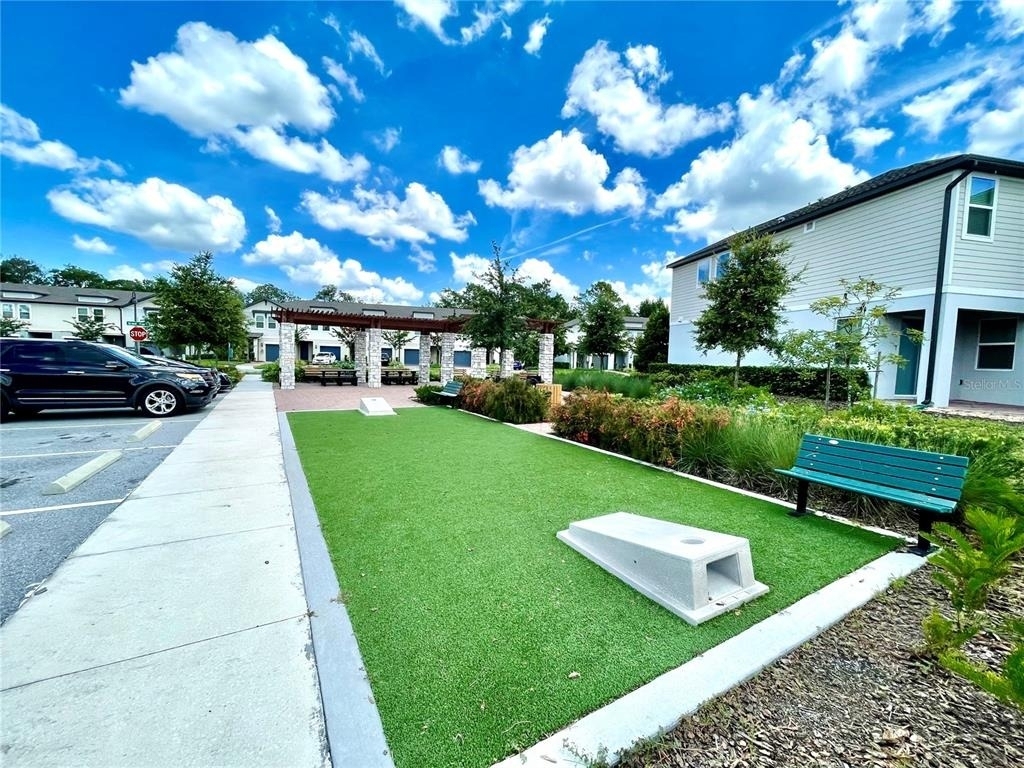 934 Legacy Winds Way - Photo 27
