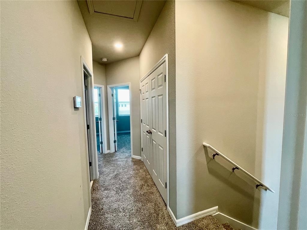 934 Legacy Winds Way - Photo 15