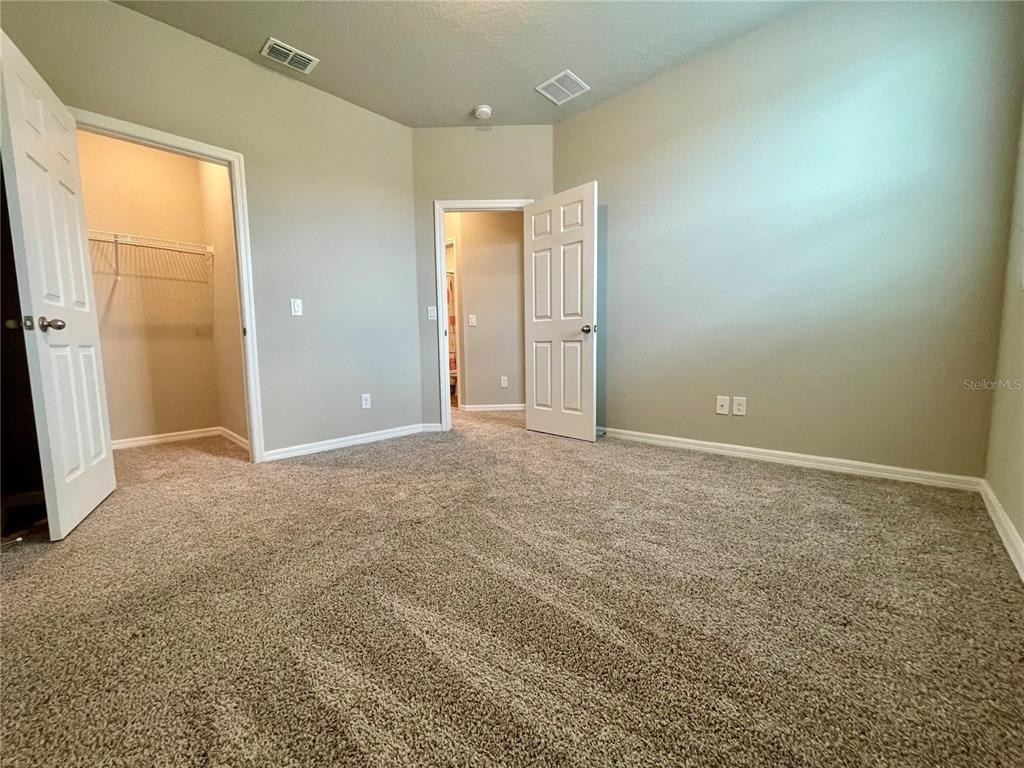 934 Legacy Winds Way - Photo 20