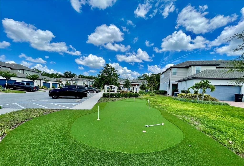 934 Legacy Winds Way - Photo 28