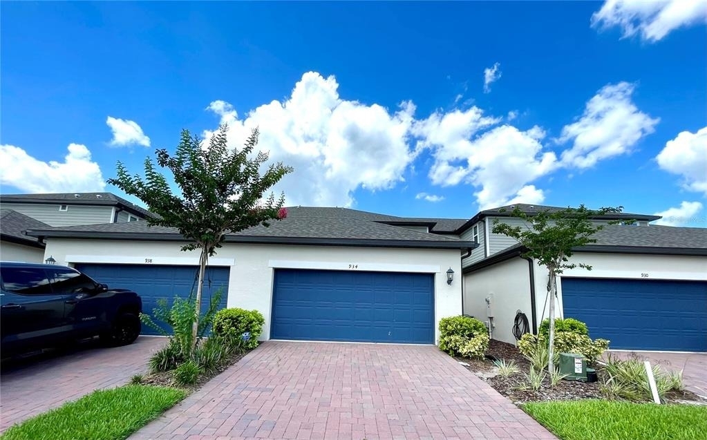934 Legacy Winds Way - Photo 24