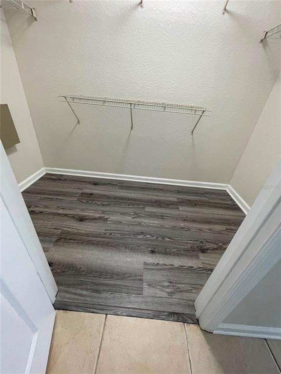 2522 San Tecla Street - Photo 10