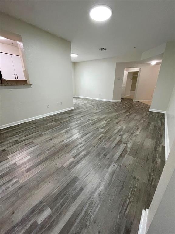 2522 San Tecla Street - Photo 9