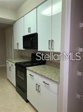 2522 San Tecla Street - Photo 3