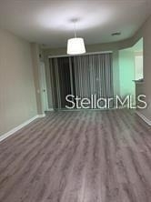 2522 San Tecla Street - Photo 2