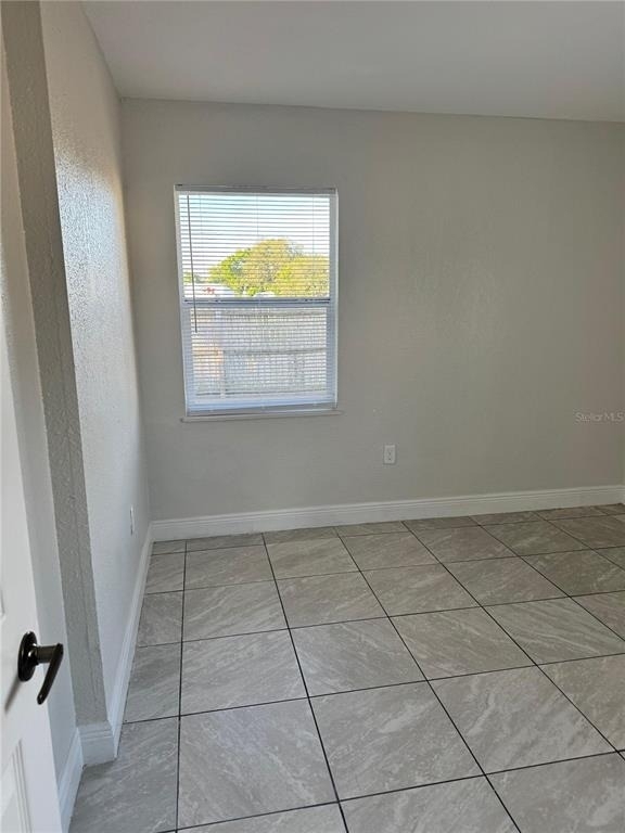 1112 Martin Street - Photo 5