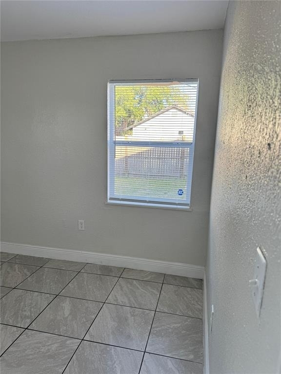 1112 Martin Street - Photo 8