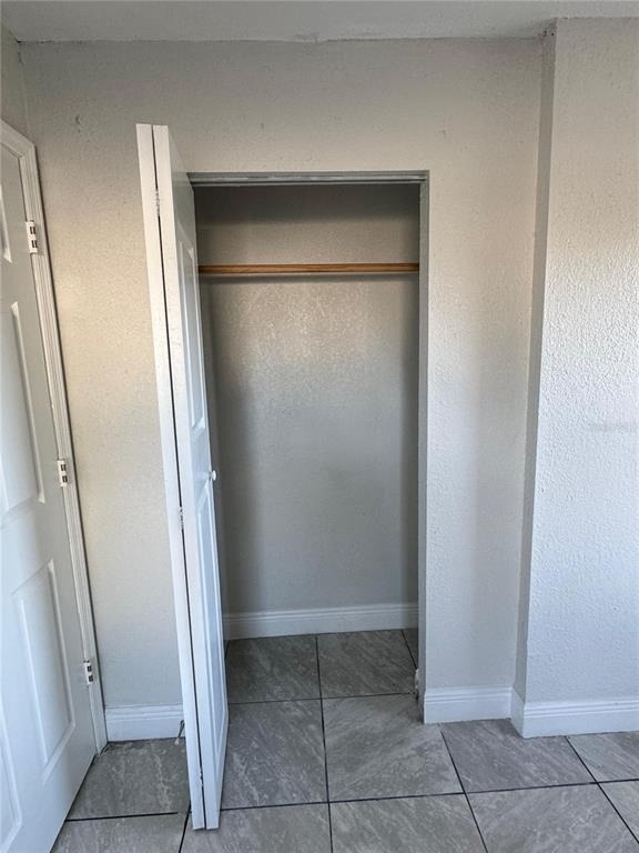 1112 Martin Street - Photo 4