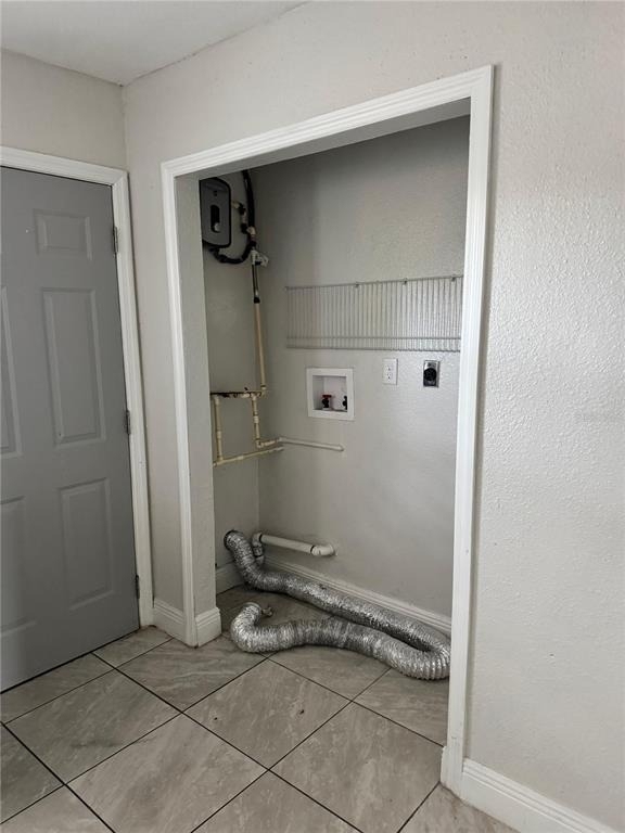1112 Martin Street - Photo 6