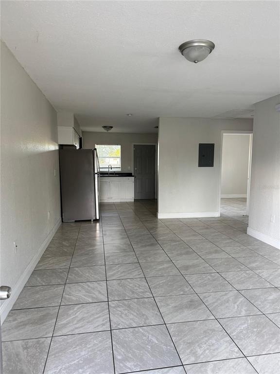 1112 Martin Street - Photo 9