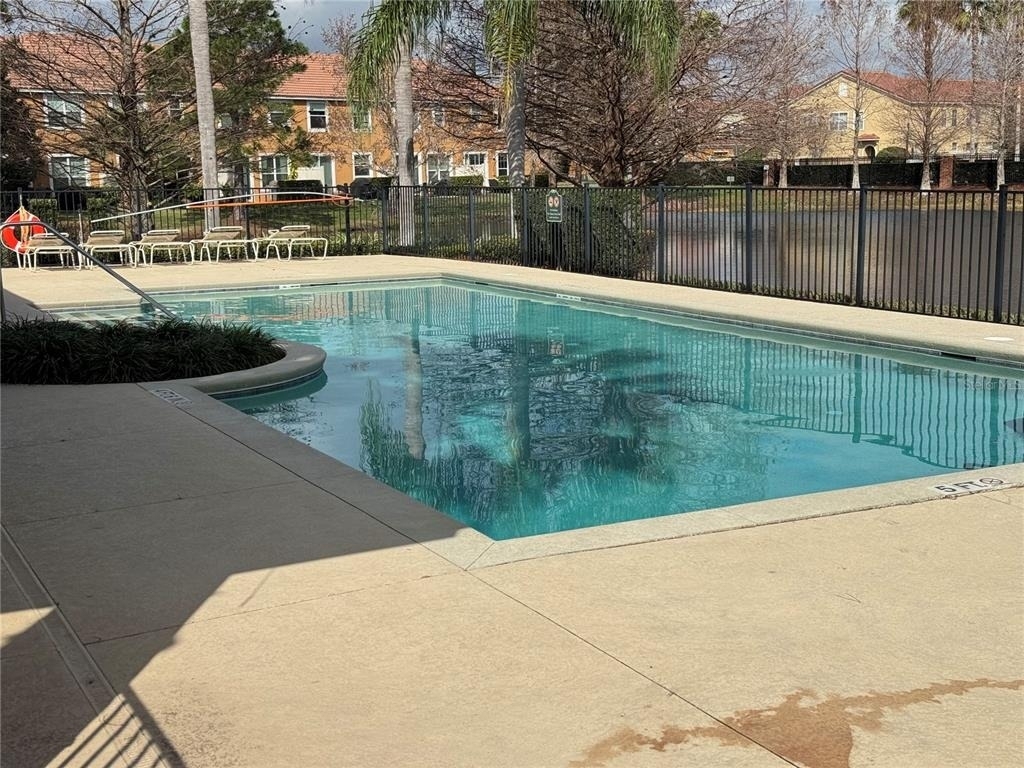4838 Matteo Trail - Photo 23