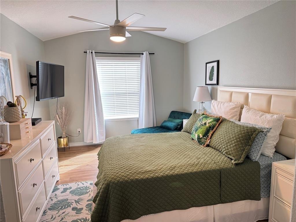 4838 Matteo Trail - Photo 14