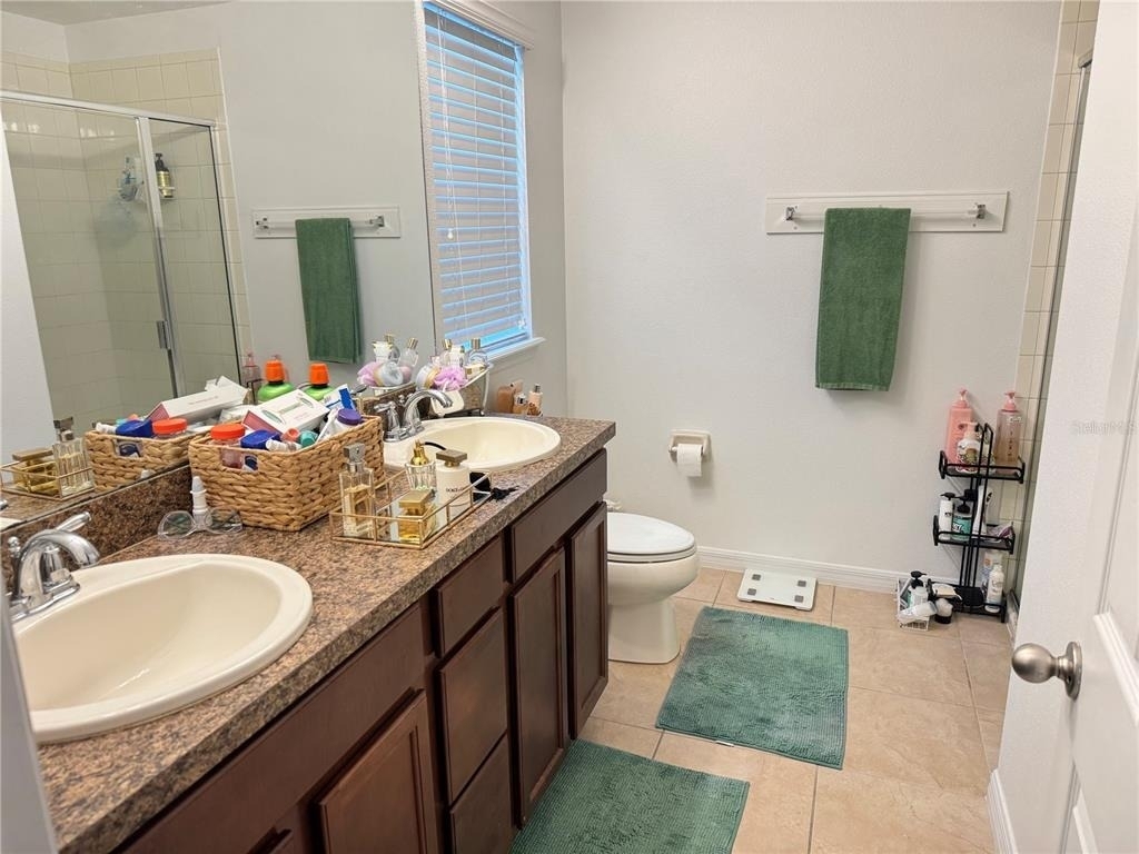 4838 Matteo Trail - Photo 15