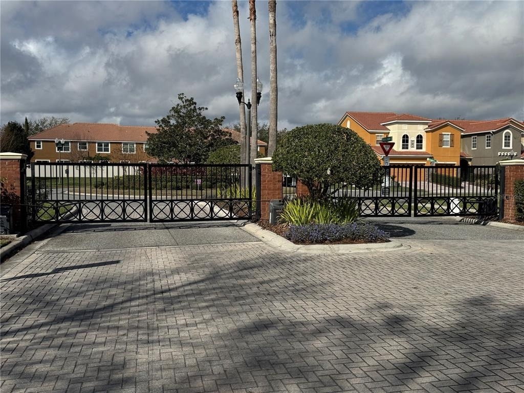 4838 Matteo Trail - Photo 21