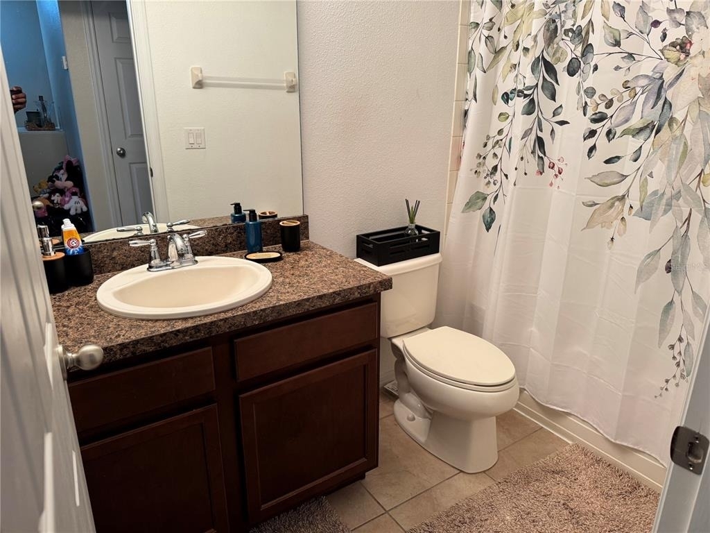 4838 Matteo Trail - Photo 16