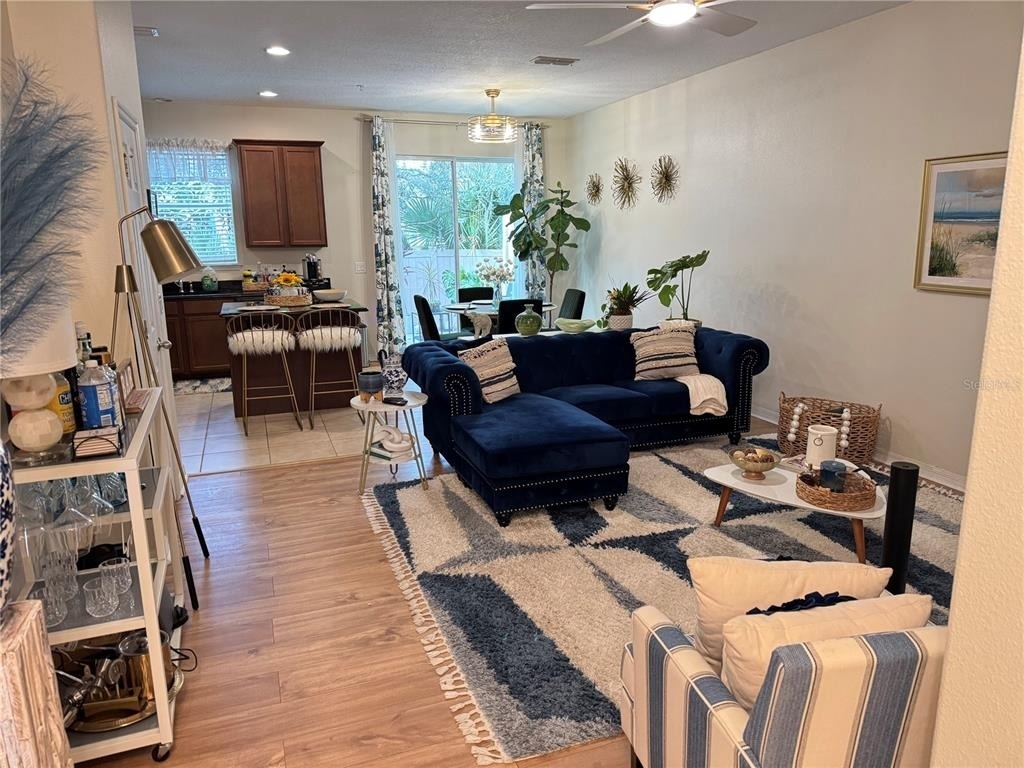 4838 Matteo Trail - Photo 3