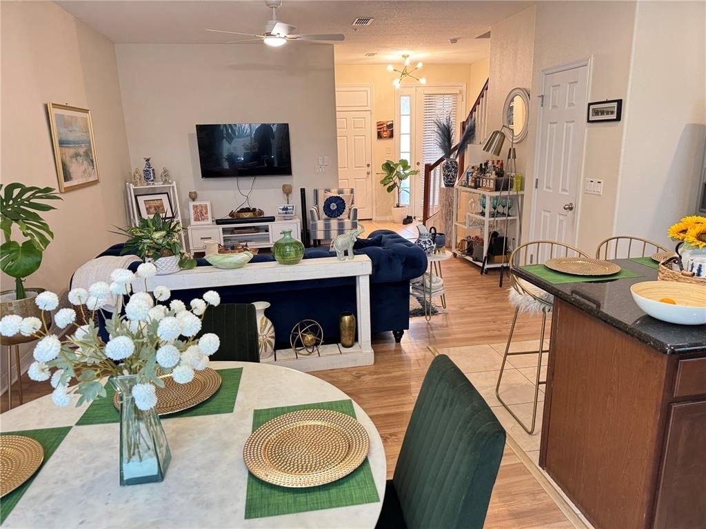 4838 Matteo Trail - Photo 2