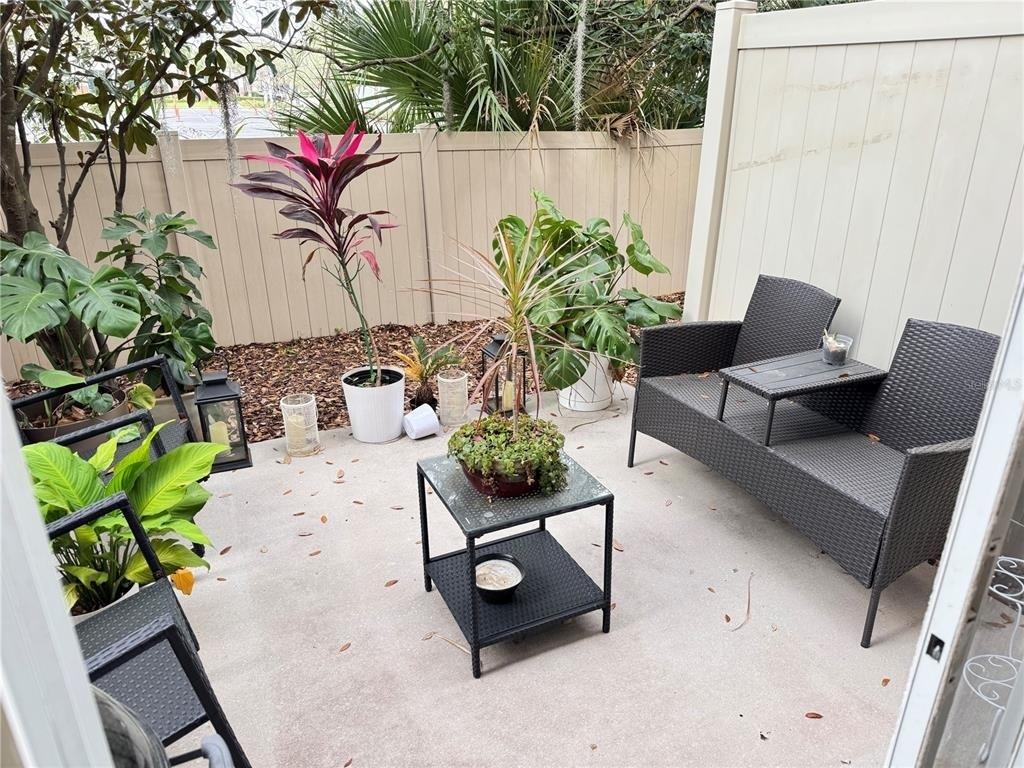 4838 Matteo Trail - Photo 9