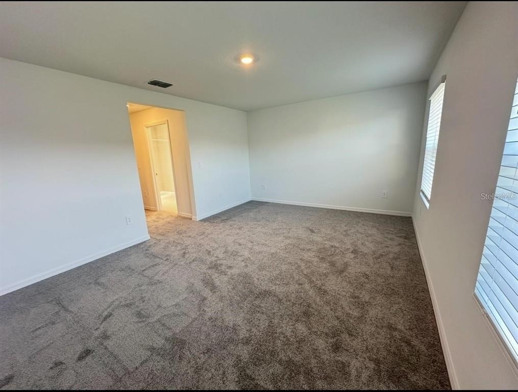 2655 Buttercup Lucine Lane - Photo 13