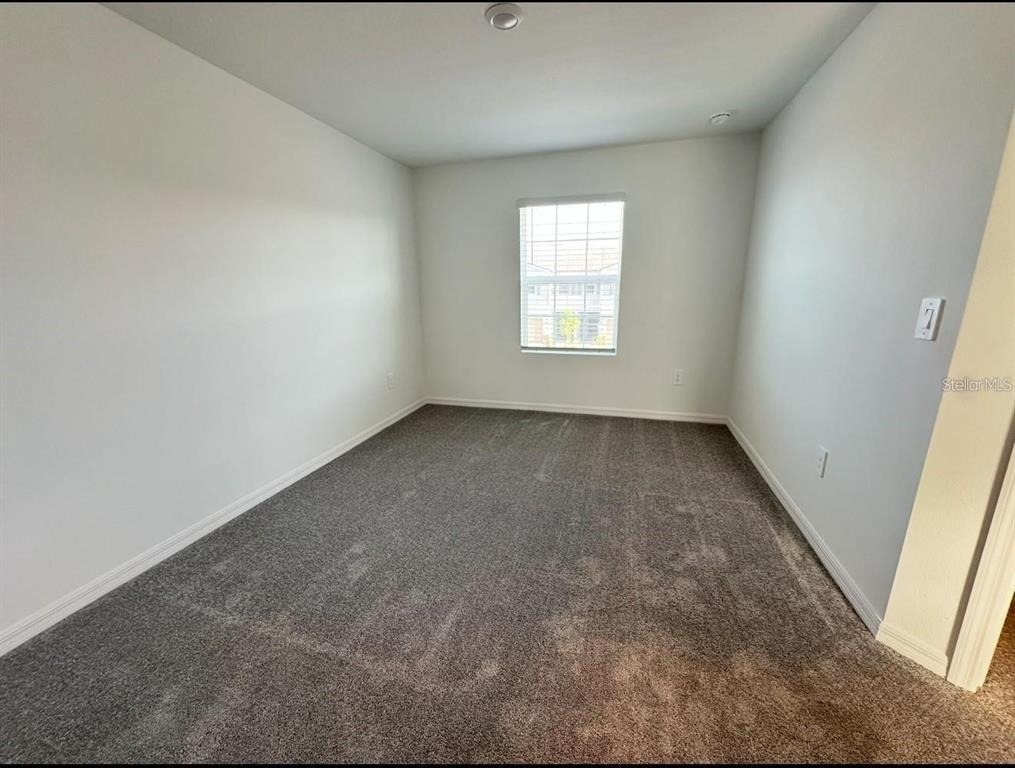 2655 Buttercup Lucine Lane - Photo 21