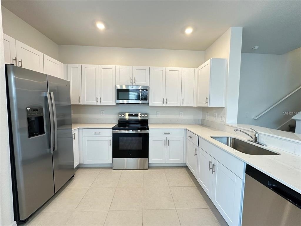 2655 Buttercup Lucine Lane - Photo 5