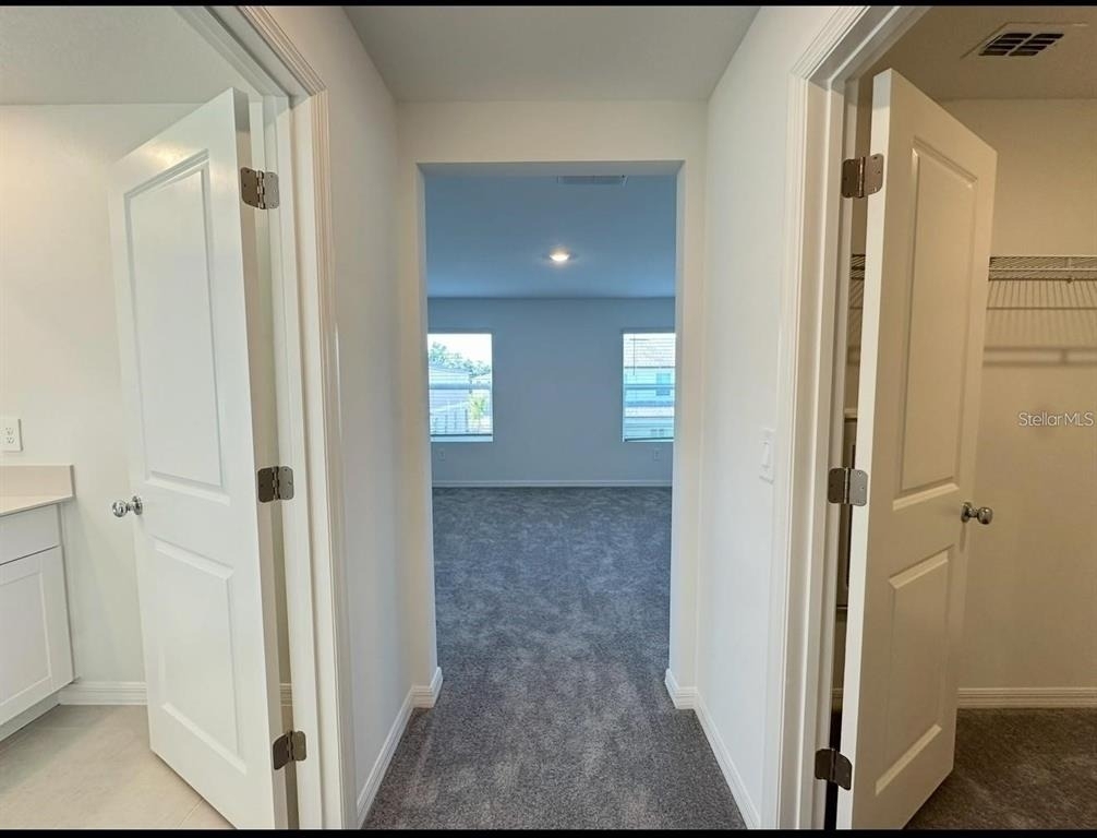 2655 Buttercup Lucine Lane - Photo 16