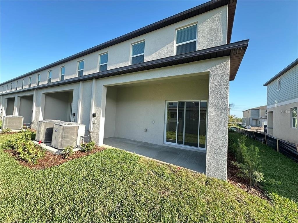 2655 Buttercup Lucine Lane - Photo 9