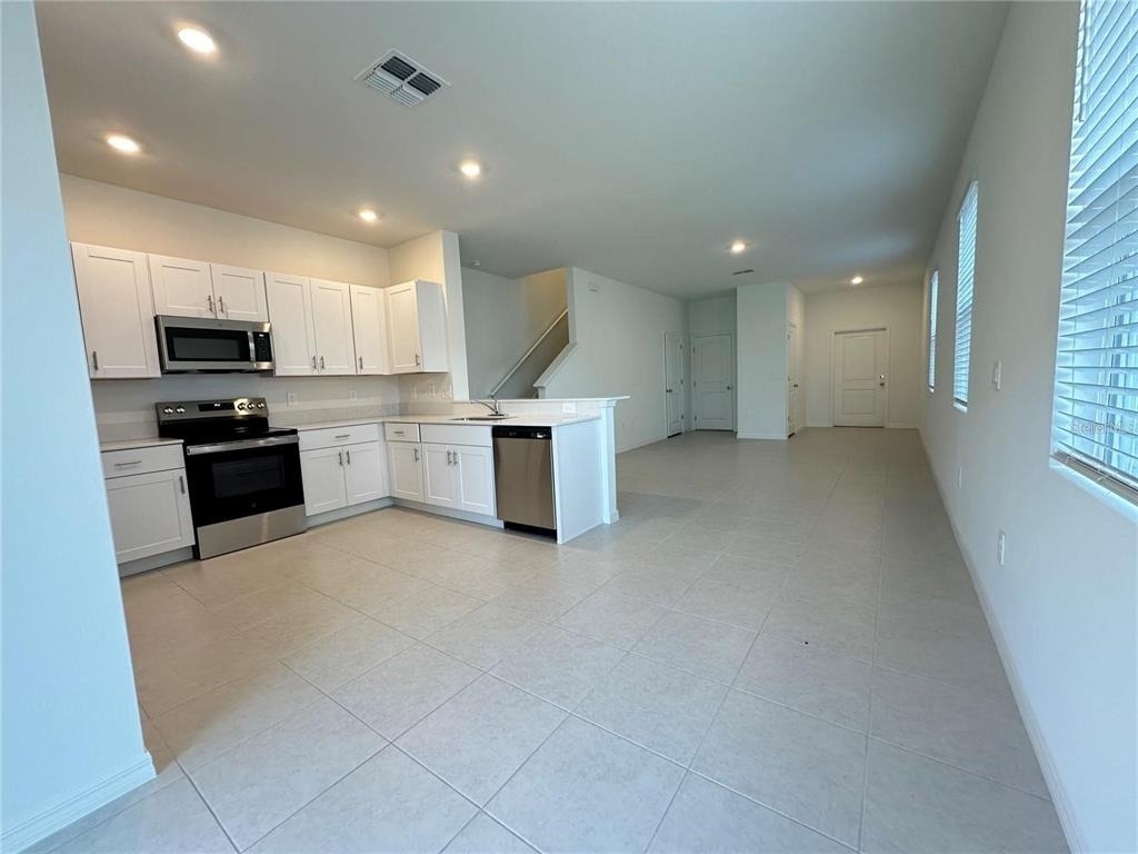 2655 Buttercup Lucine Lane - Photo 3