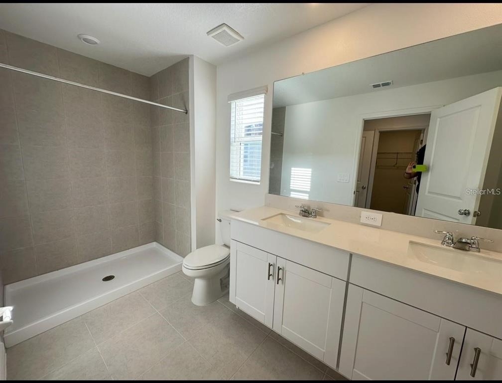 2655 Buttercup Lucine Lane - Photo 19