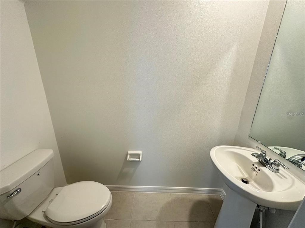 2655 Buttercup Lucine Lane - Photo 10