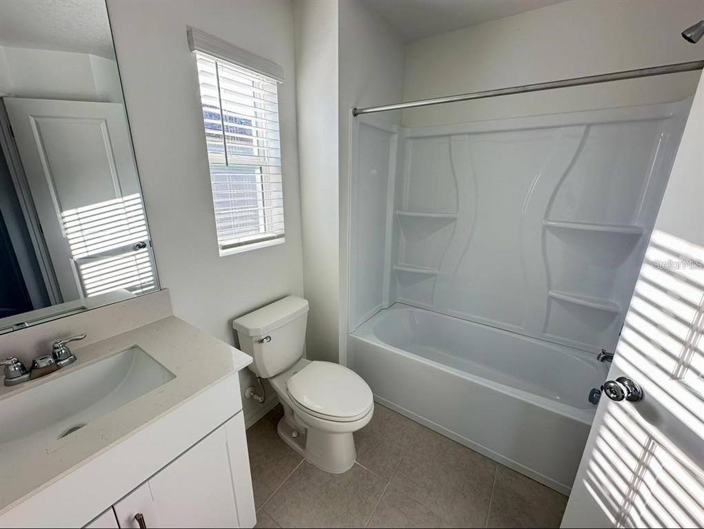 2655 Buttercup Lucine Lane - Photo 22