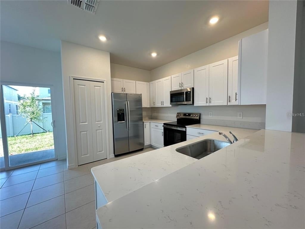 2655 Buttercup Lucine Lane - Photo 4