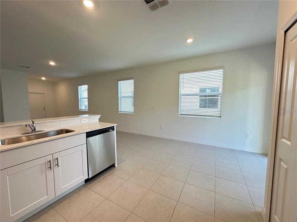 2655 Buttercup Lucine Lane - Photo 7