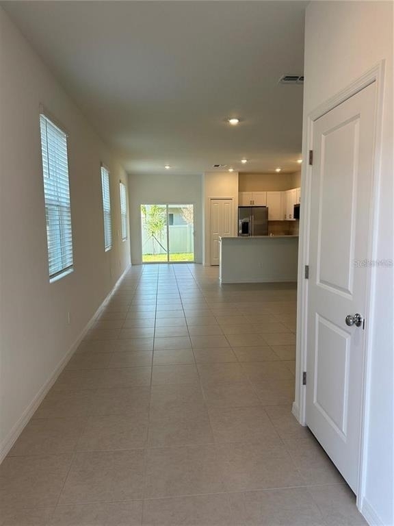 2655 Buttercup Lucine Lane - Photo 1