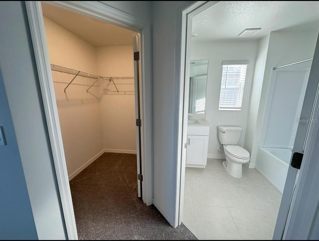 2655 Buttercup Lucine Lane - Photo 20