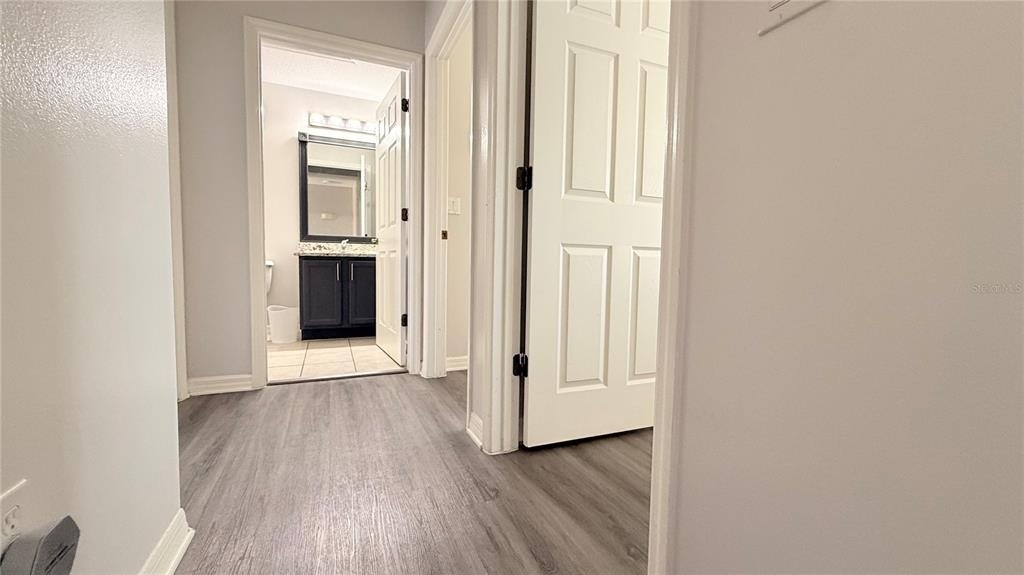 8517 Bay Lilly Loop - Photo 15