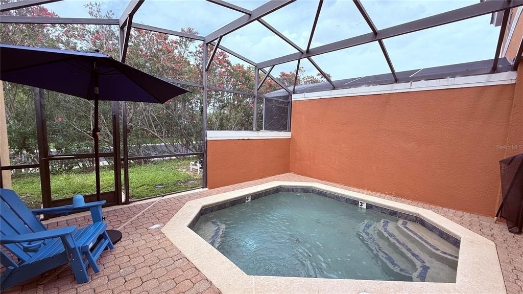 8517 Bay Lilly Loop - Photo 12