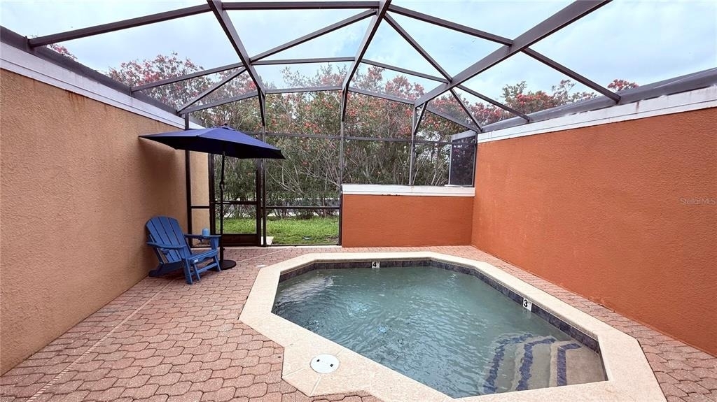 8517 Bay Lilly Loop - Photo 13