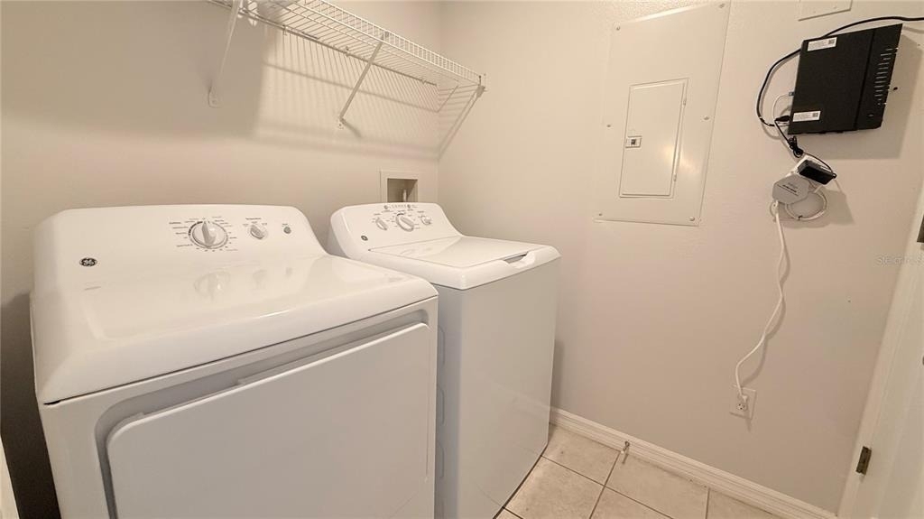 8517 Bay Lilly Loop - Photo 9