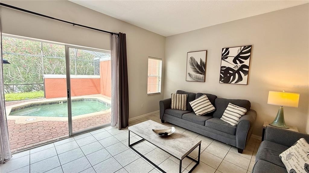 8517 Bay Lilly Loop - Photo 8