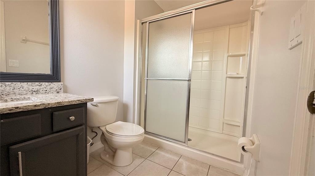 8517 Bay Lilly Loop - Photo 20