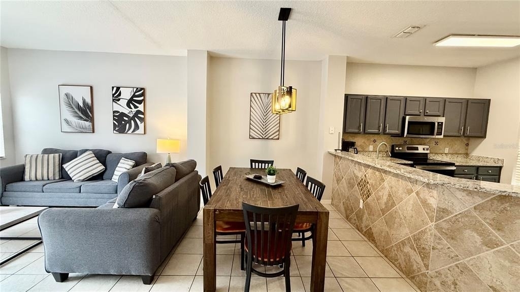 8517 Bay Lilly Loop - Photo 4