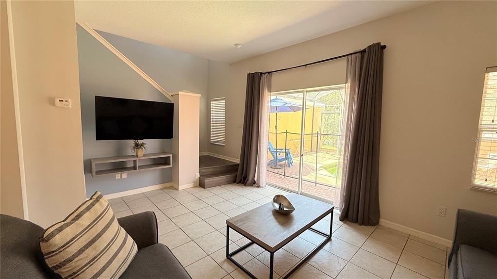 8517 Bay Lilly Loop - Photo 11