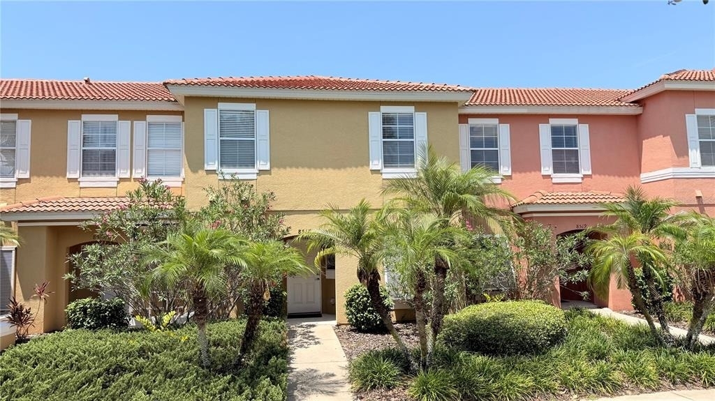 8517 Bay Lilly Loop - Photo 0